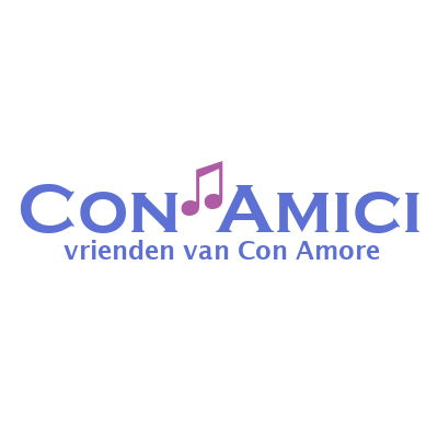 con-amici-logo-trsmrg