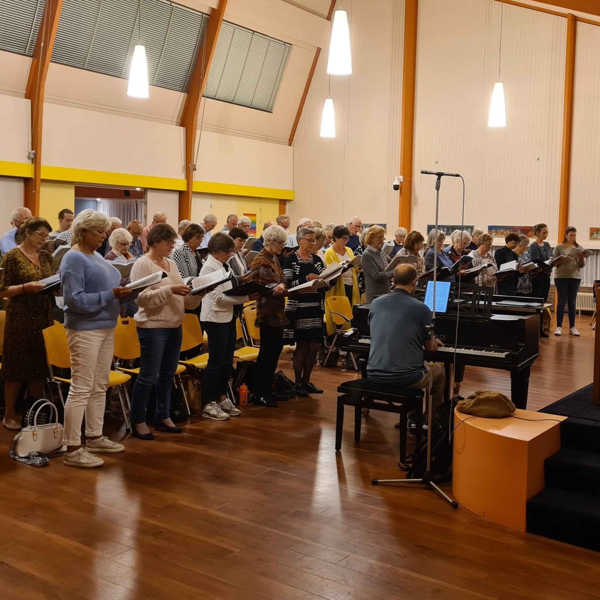 indruk-van-repetitie
